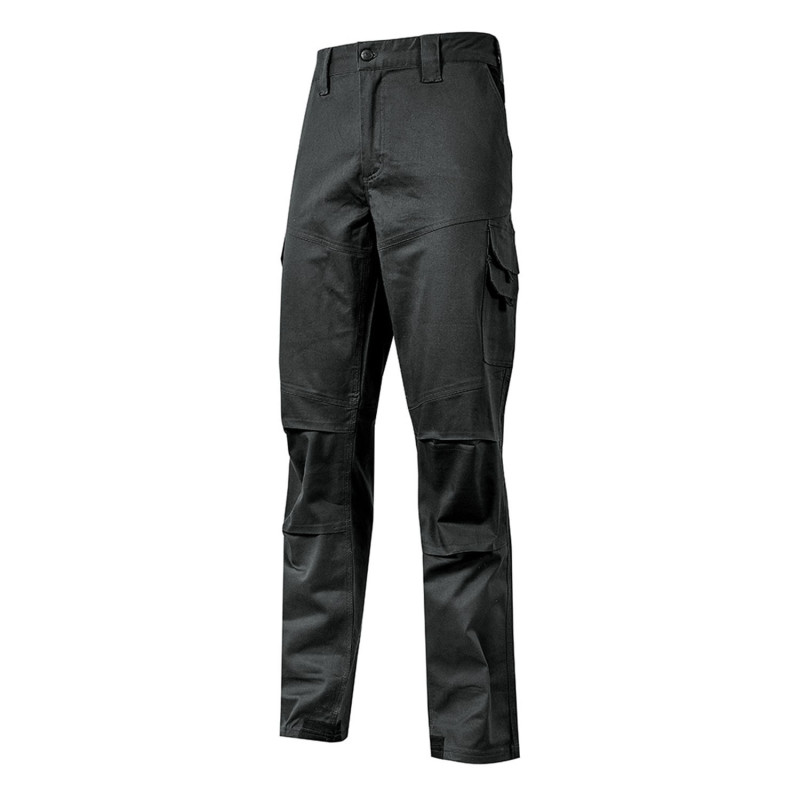 pantalon logistique