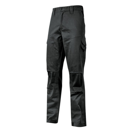 pantalon logistique