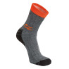chaussette pour chaussure sécurité