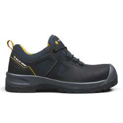 Chaussures de sécurité basses S3L ESSENCE LOW