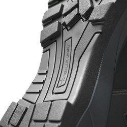 chaussure de sécurité essence low solid gear
