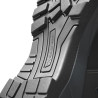 chaussure de sécurité essence low solid gear