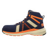 basket Puma de sécurité homme