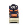 chaussure Puma de sécurité homme