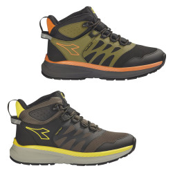 chaussure de travail diadora