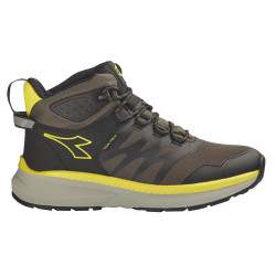chaussure de travail 