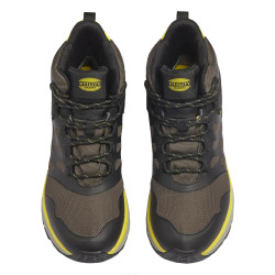 chaussure de travail O6