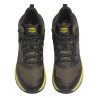 chaussure de travail O6