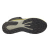 chaussure de travail homme