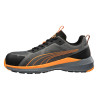 Chaussures de sécurité homme Puma