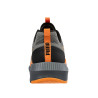 basket puma sécurité