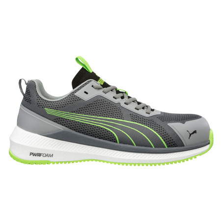 Chaussures de sécurité Puma homme