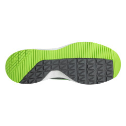 Chaussures sécurité confort homme