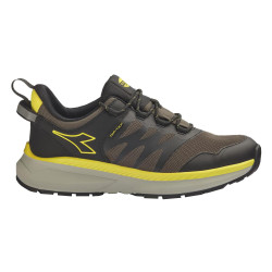 chaussure de travail étanche