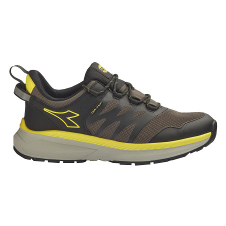 chaussure de travail étanche