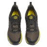 chaussure de travail homme