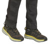 chaussure travail O6