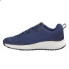 chaussure de travail ESD