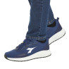 chaussures de travail sans embout
