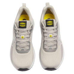 chaussure de travail basses