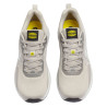 chaussure de travail basses