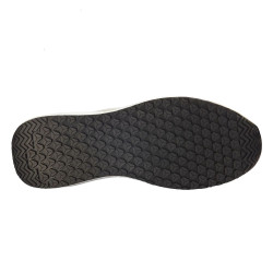 chaussure de travail basket