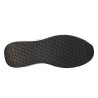 chaussure de travail basket