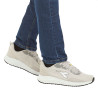 baskets professionnelles