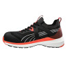 Chaussures de sécurité Puma homme
