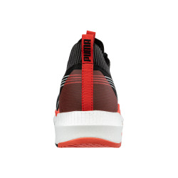 Chaussures de sécurité basses homme