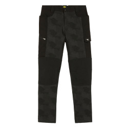 pantalon de travail homme