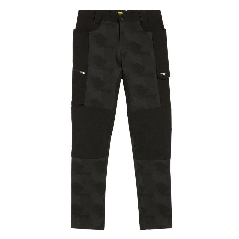 pantalon de travail homme