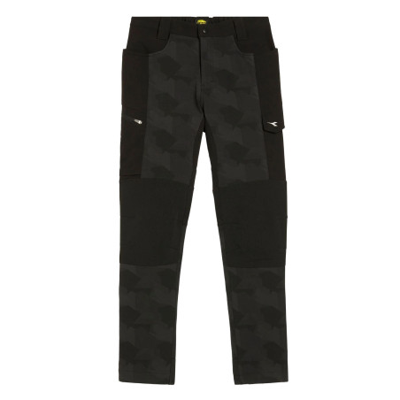 pantalon de travail homme
