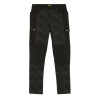 pantalon de travail homme