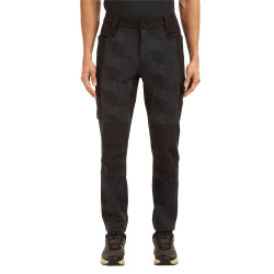 pantalon de travail femme