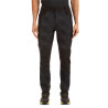 pantalon de travail femme
