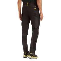 pantalon de travail résistant