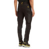 pantalon de travail résistant