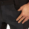 pantalon de travail ripstop