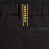 pantalon travail camouflage