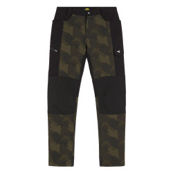 pantalon diadora utility