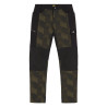 pantalon diadora utility