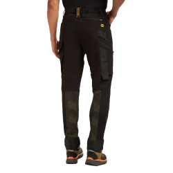 pantalon btp