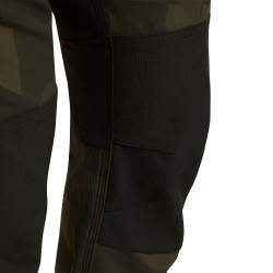 pantalon chantier