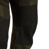pantalon chantier