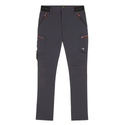 pantalon travail respirant