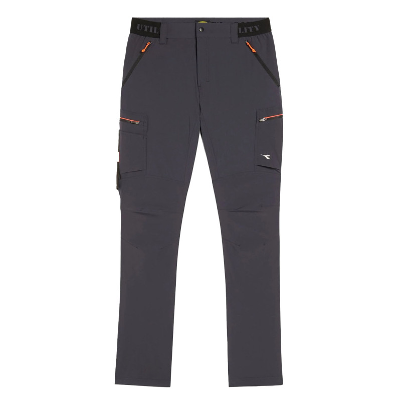 pantalon travail respirant