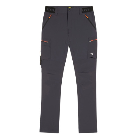 pantalon travail respirant