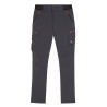 pantalon travail respirant