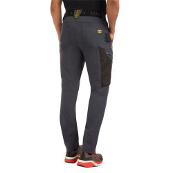 pantalon diadora pro